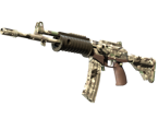 Galil AR | VariCamo image